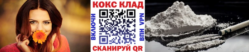 как найти закладки Черкесск darknet как зайти Cocaine Fish Scale
