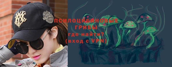 прущий лед Майский