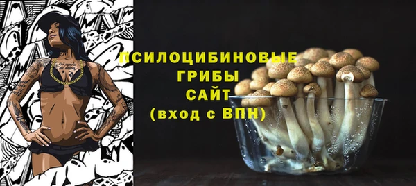прущий лед Магадан