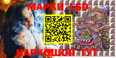 винт Будённовск